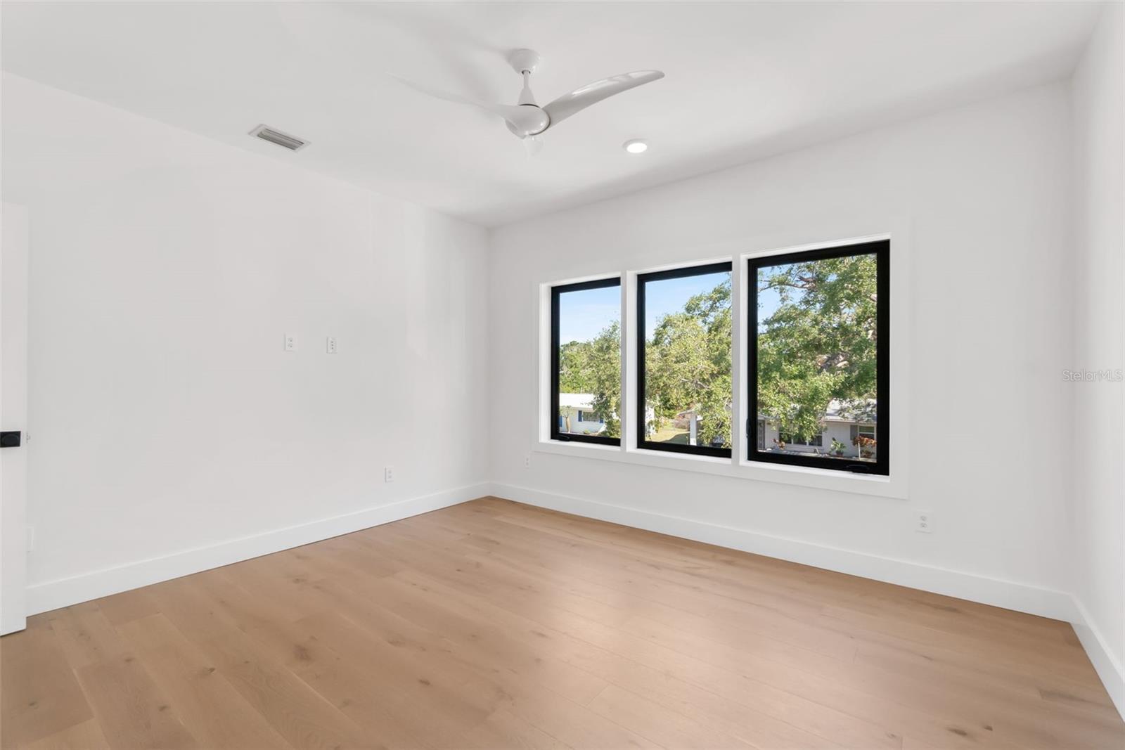 2226 GROVE ST, SARASOTA, FL, 34239