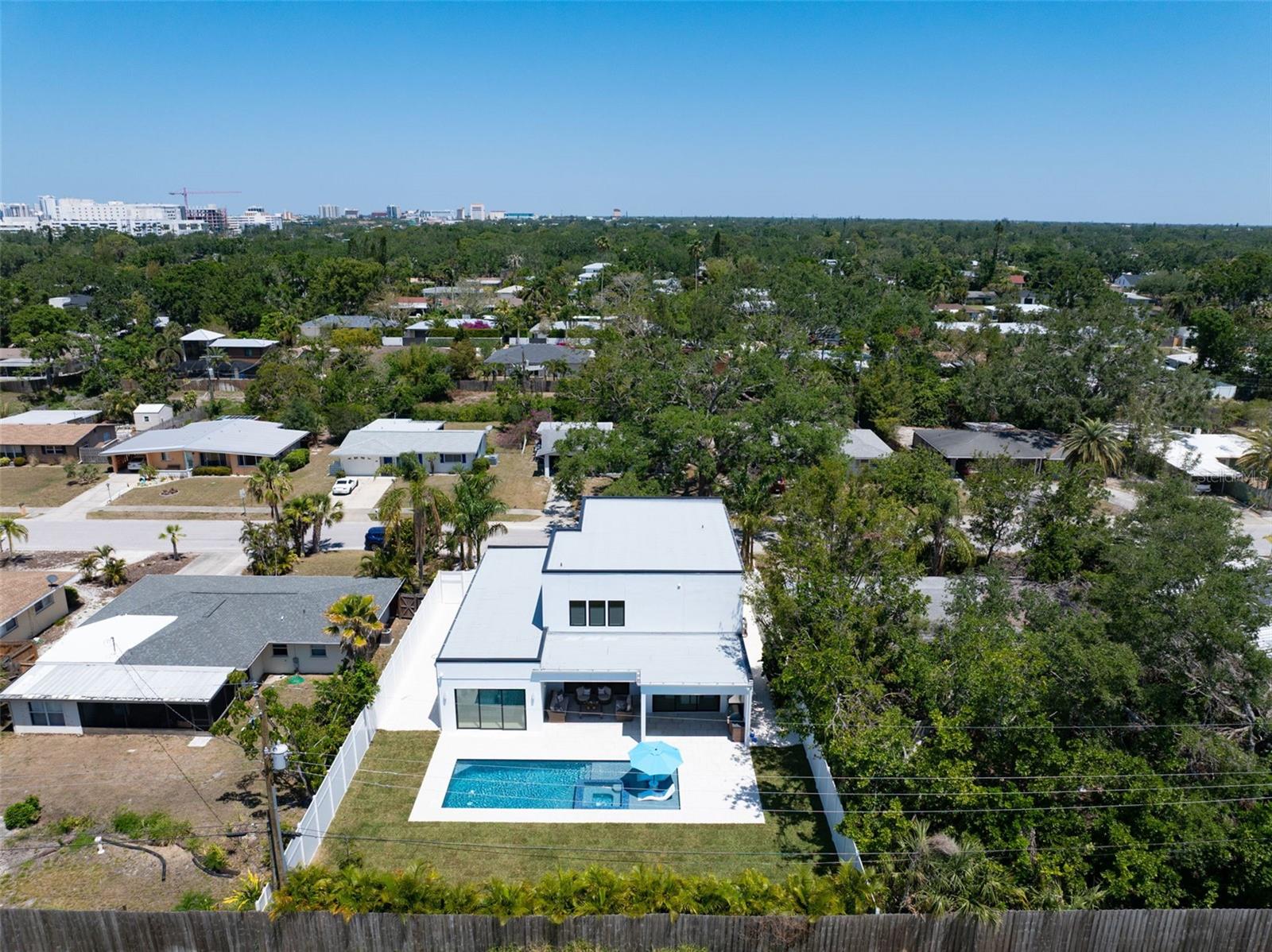 2226 GROVE ST, SARASOTA, FL, 34239