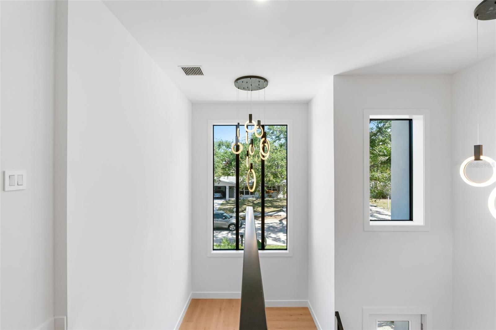 2226 GROVE ST, SARASOTA, FL, 34239