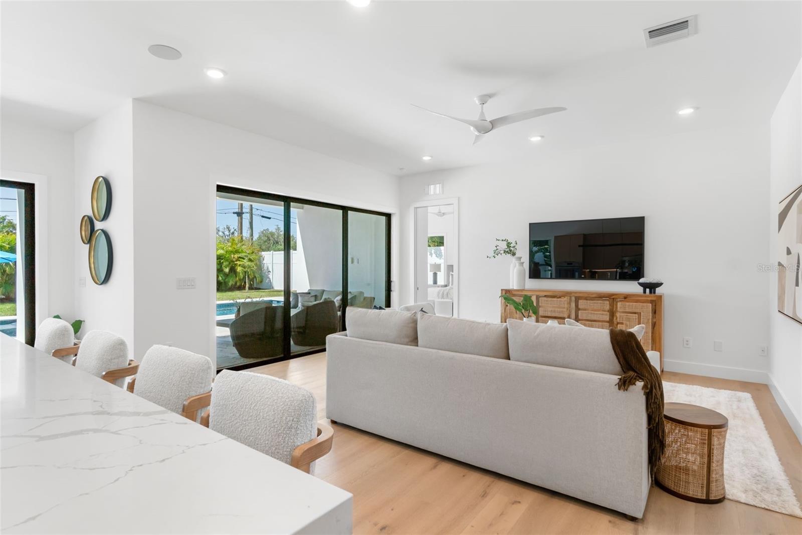 2226 GROVE ST, SARASOTA, FL, 34239