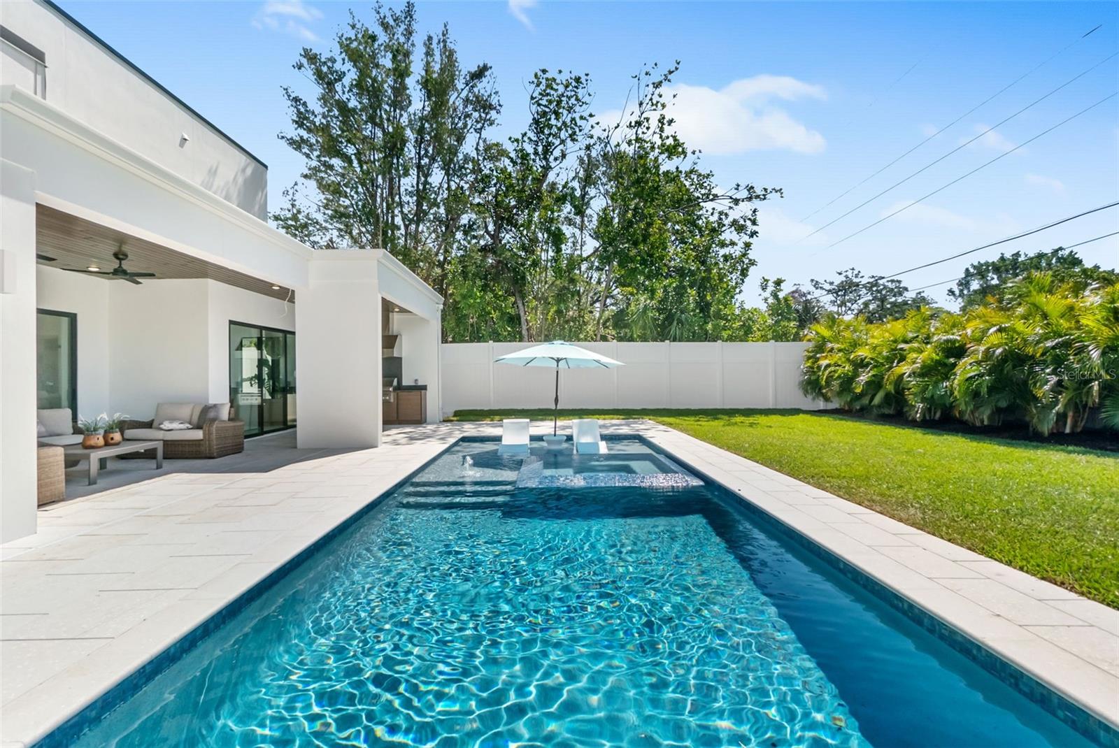 2226 GROVE ST, SARASOTA, FL, 34239