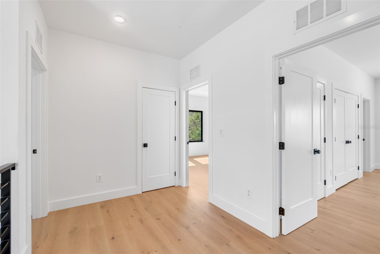 2226 GROVE ST, SARASOTA, FL, 34239