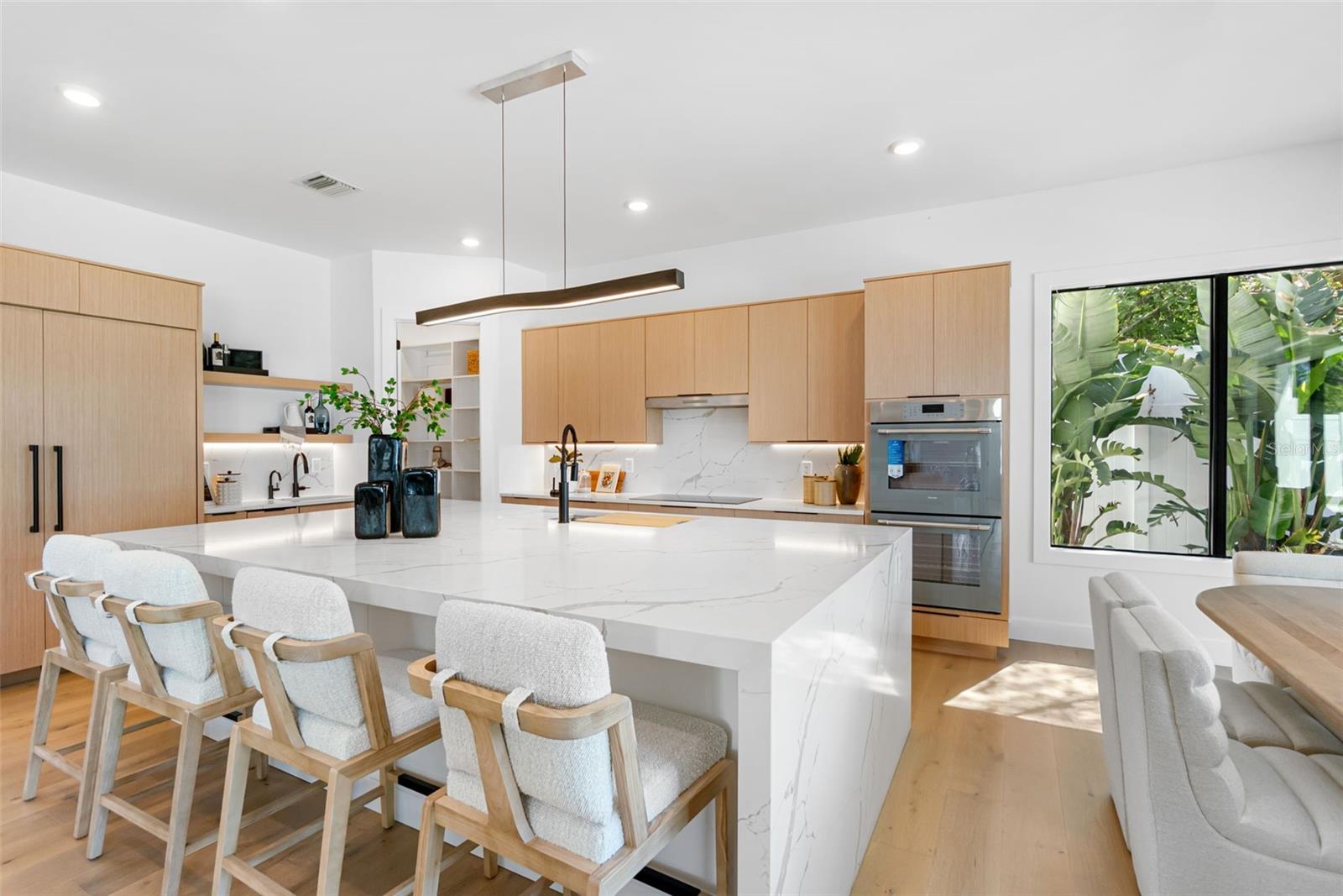 2226 GROVE ST, SARASOTA, FL, 34239