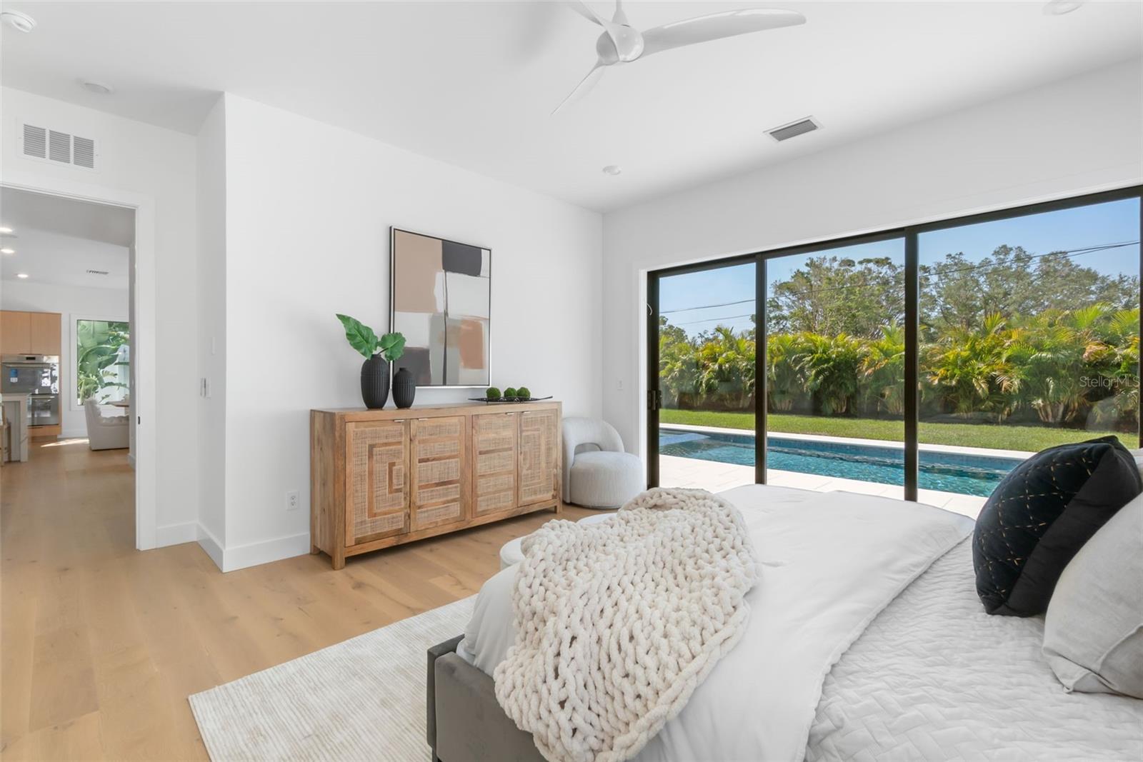 2226 GROVE ST, SARASOTA, FL, 34239