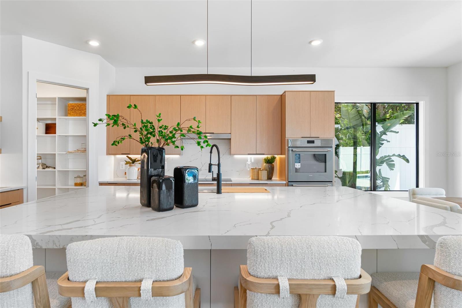 2226 GROVE ST, SARASOTA, FL, 34239