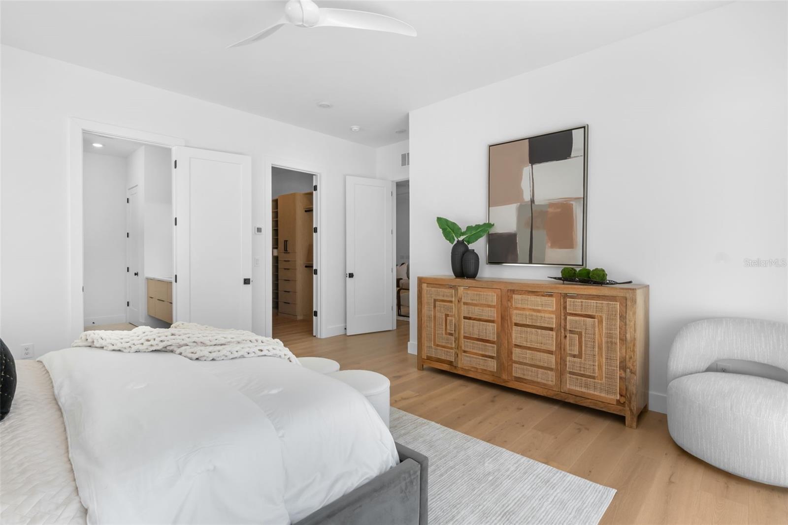 2226 GROVE ST, SARASOTA, FL, 34239
