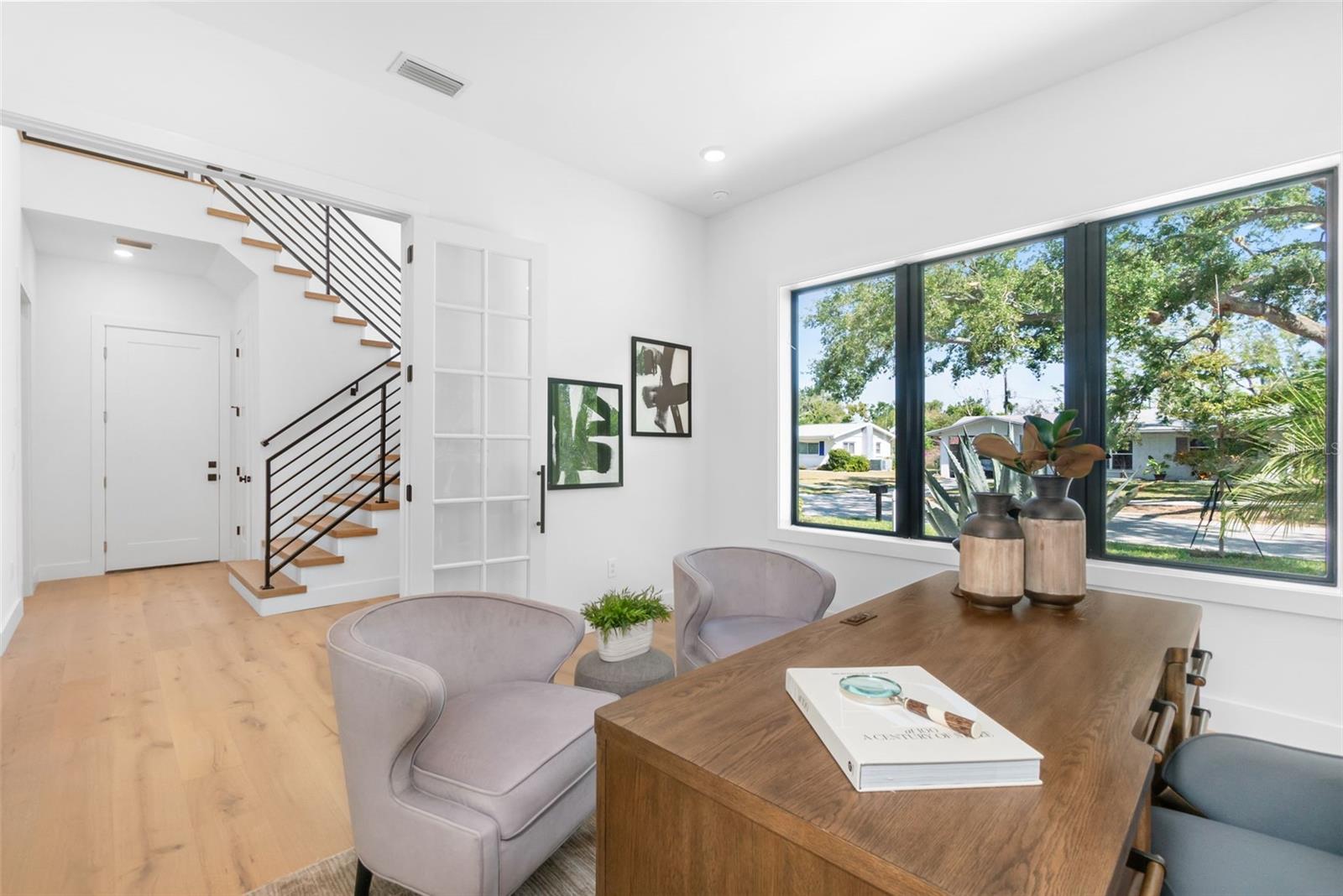 2226 GROVE ST, SARASOTA, FL, 34239