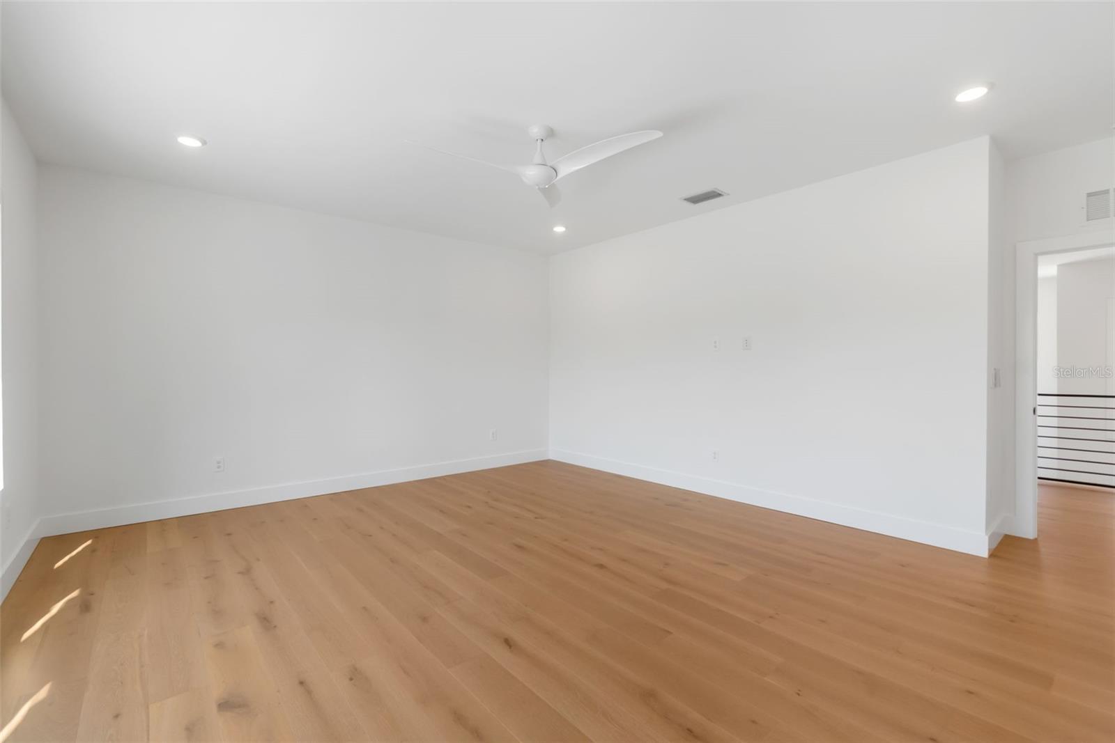 2226 GROVE ST, SARASOTA, FL, 34239
