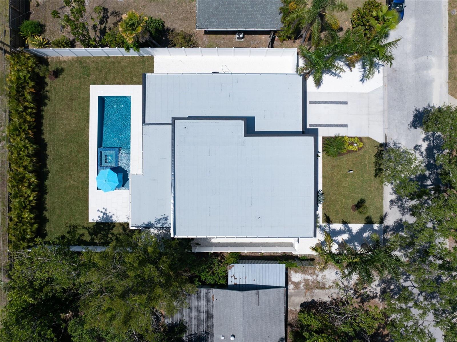 2226 GROVE ST, SARASOTA, FL, 34239