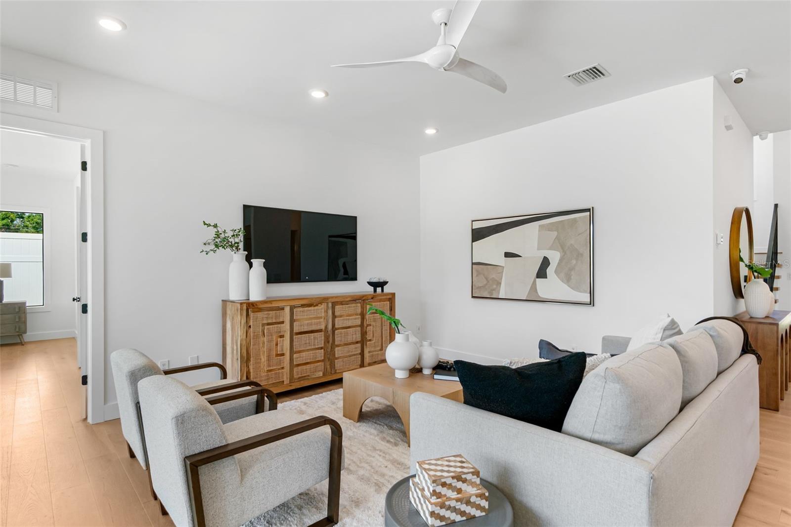 2226 GROVE ST, SARASOTA, FL, 34239