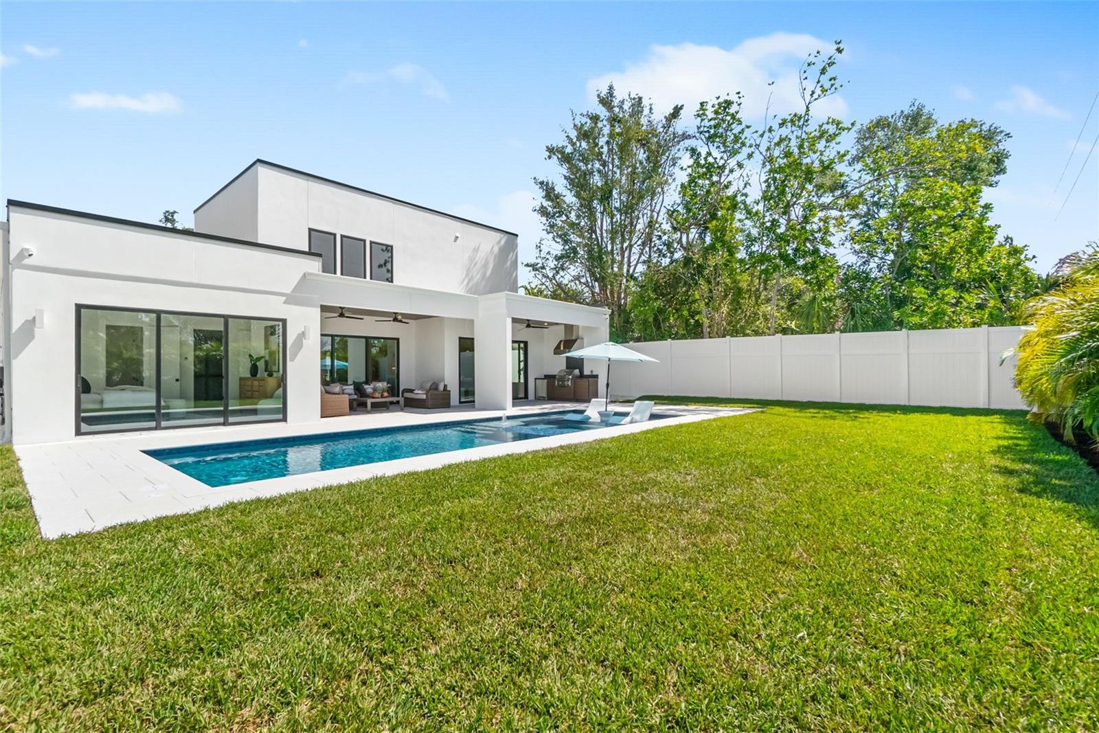 2226 GROVE ST, SARASOTA, FL, 34239