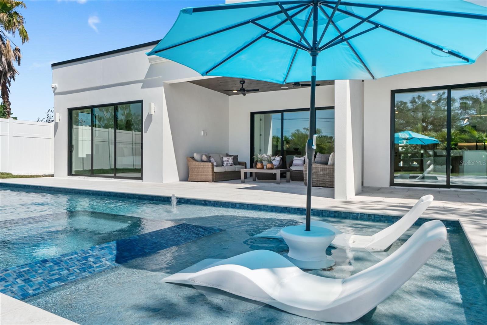 2226 GROVE ST, SARASOTA, FL, 34239