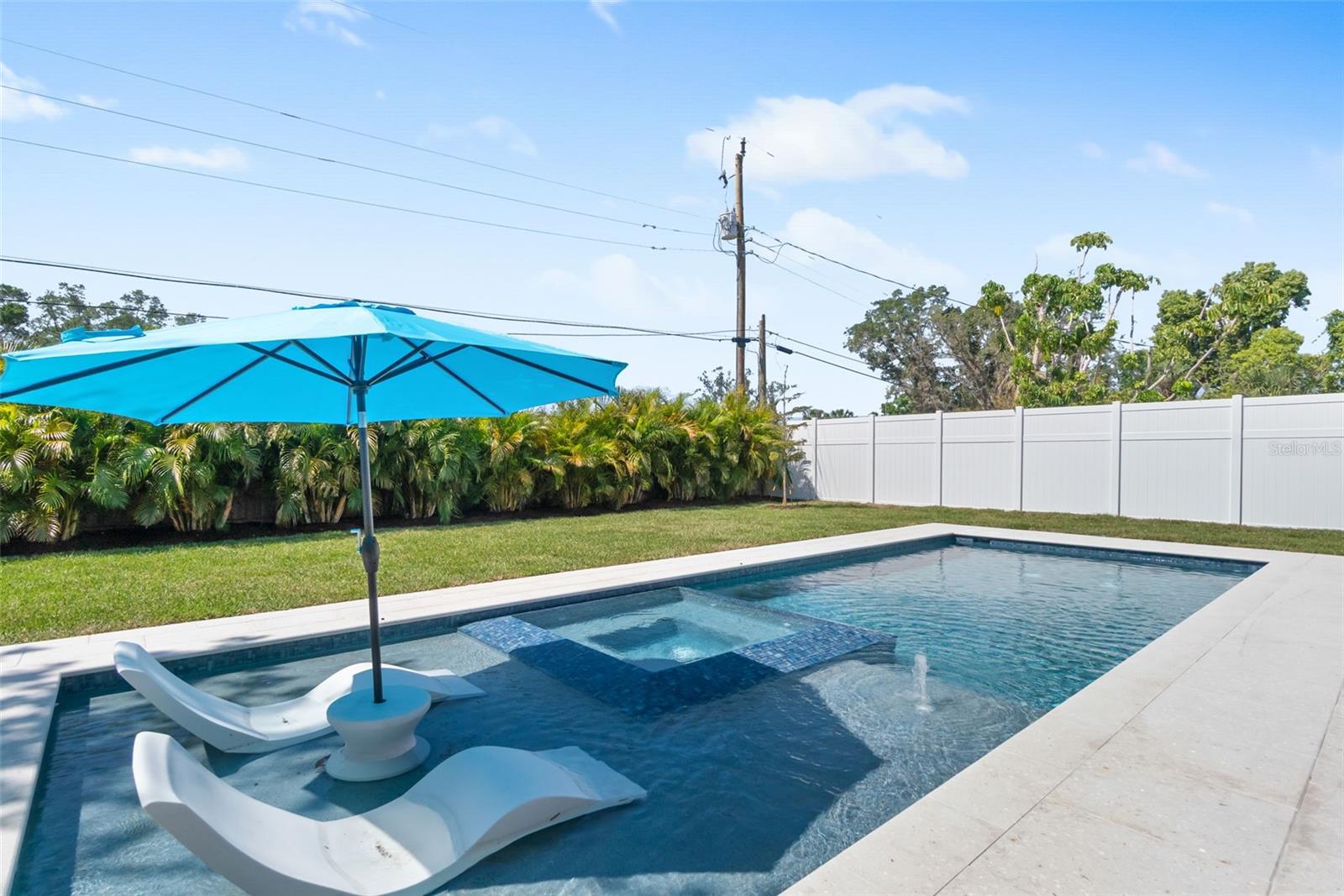 2226 GROVE ST, SARASOTA, FL, 34239