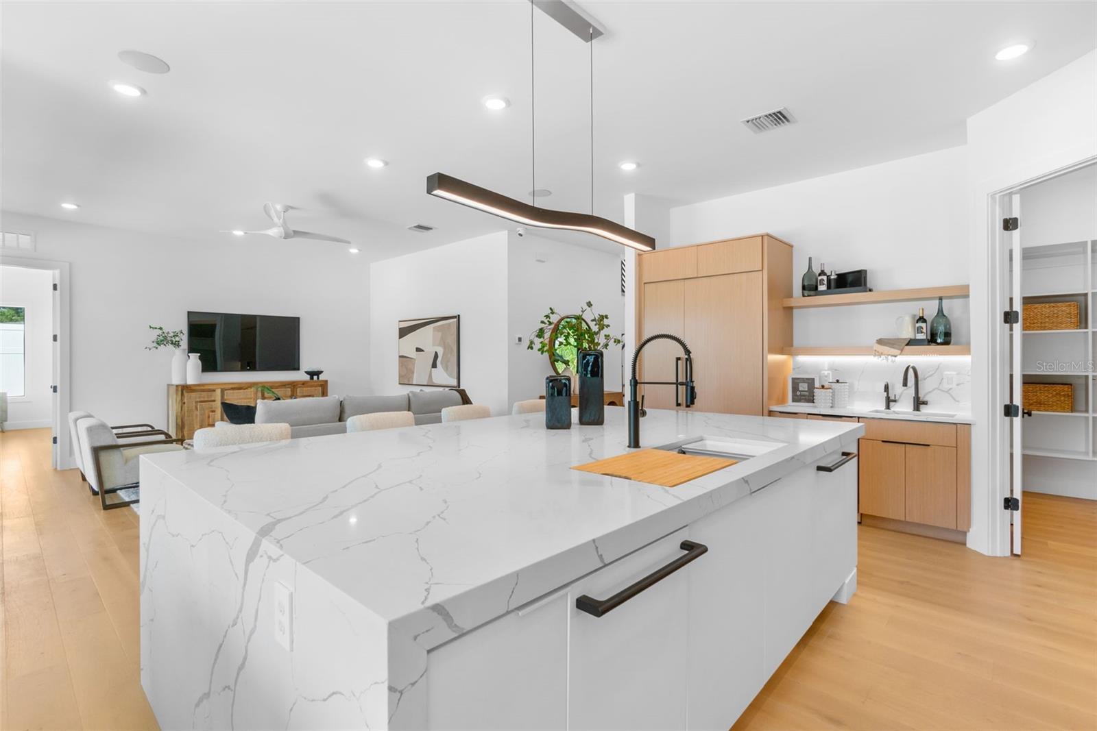 2226 GROVE ST, SARASOTA, FL, 34239