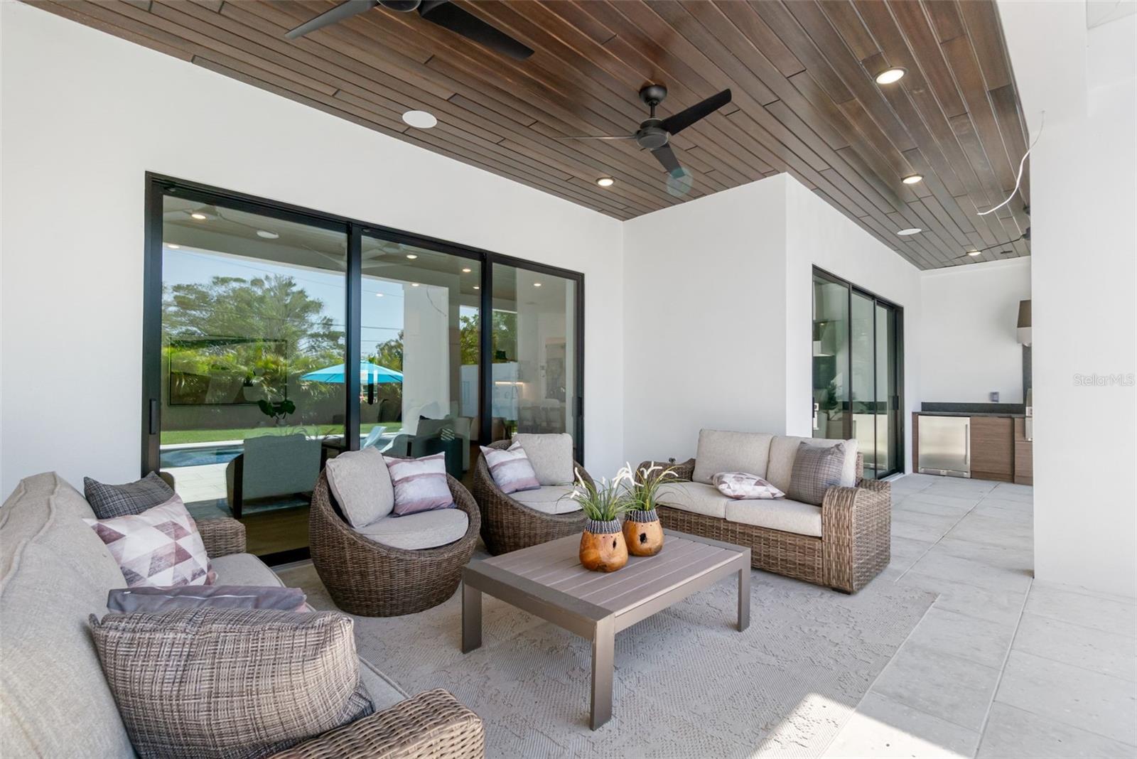 2226 GROVE ST, SARASOTA, FL, 34239