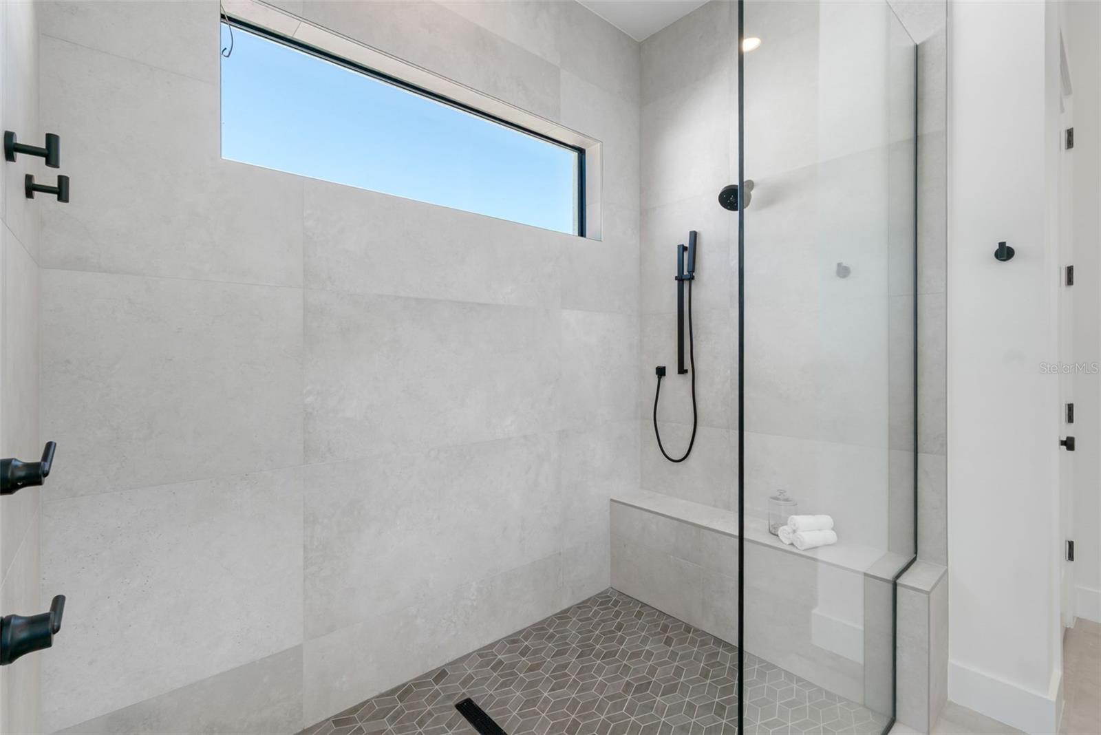 2226 GROVE ST, SARASOTA, FL, 34239