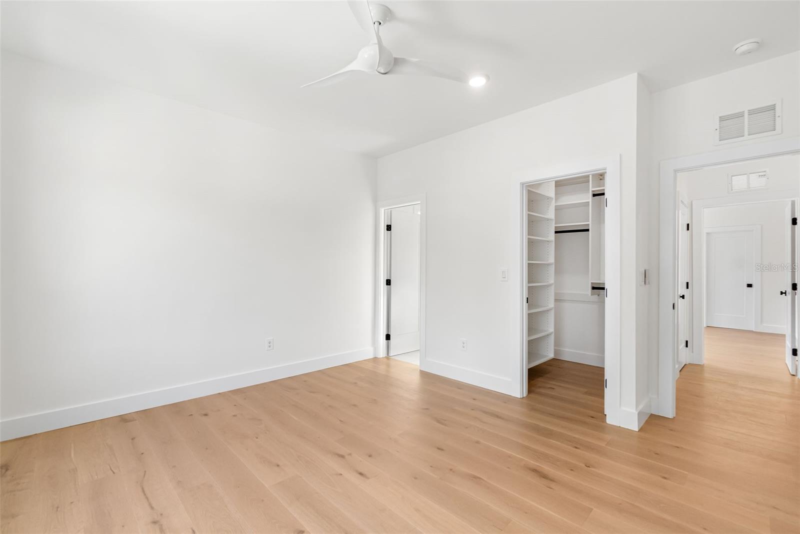 2226 GROVE ST, SARASOTA, FL, 34239