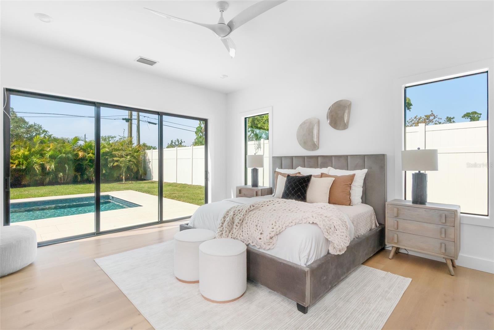 2226 GROVE ST, SARASOTA, FL, 34239
