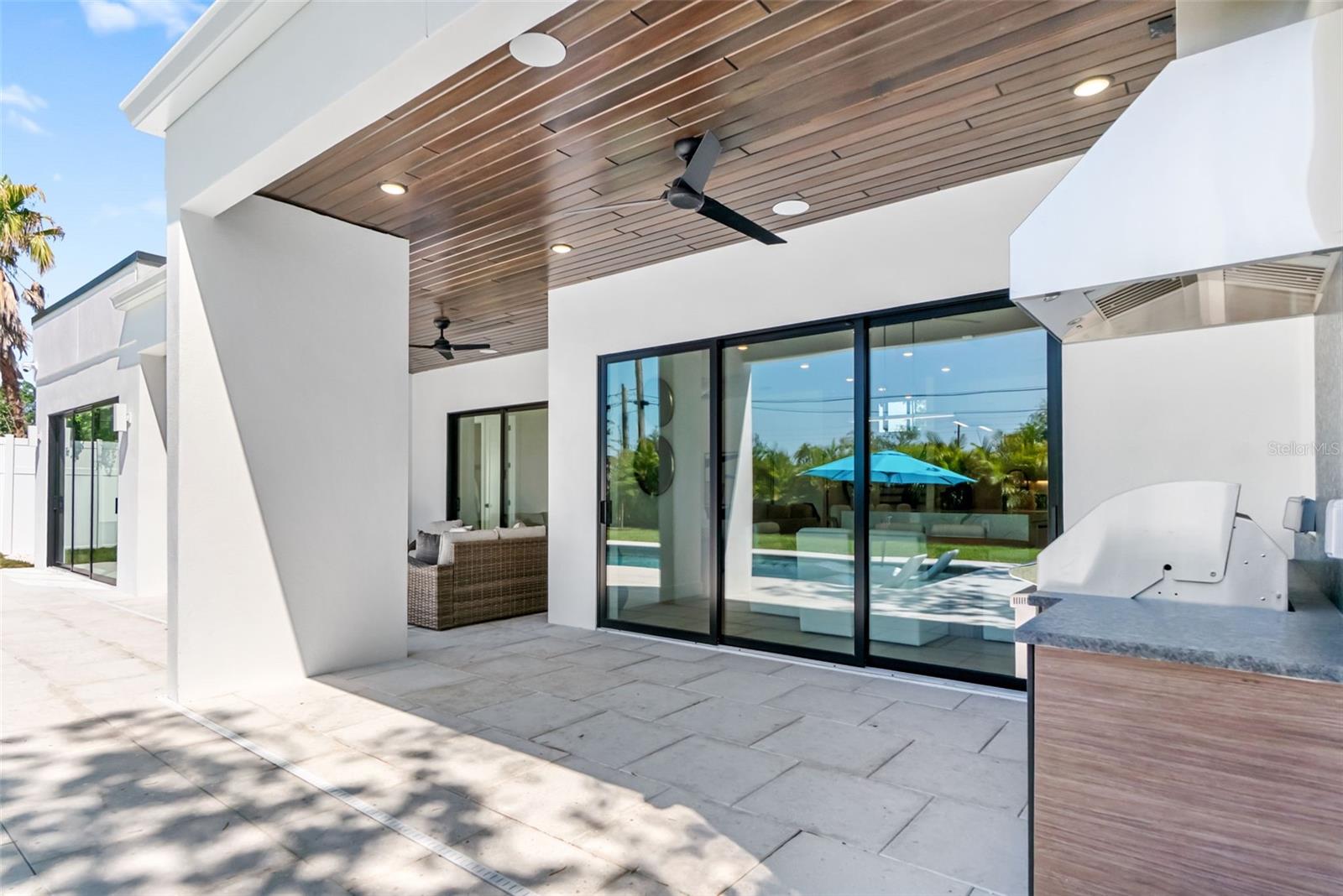 2226 GROVE ST, SARASOTA, FL, 34239