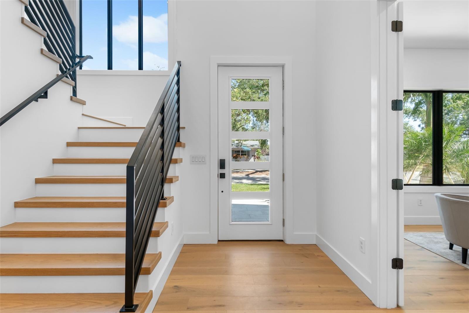 2226 GROVE ST, SARASOTA, FL, 34239
