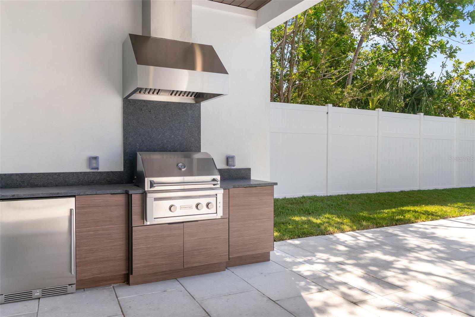 2226 GROVE ST, SARASOTA, FL, 34239