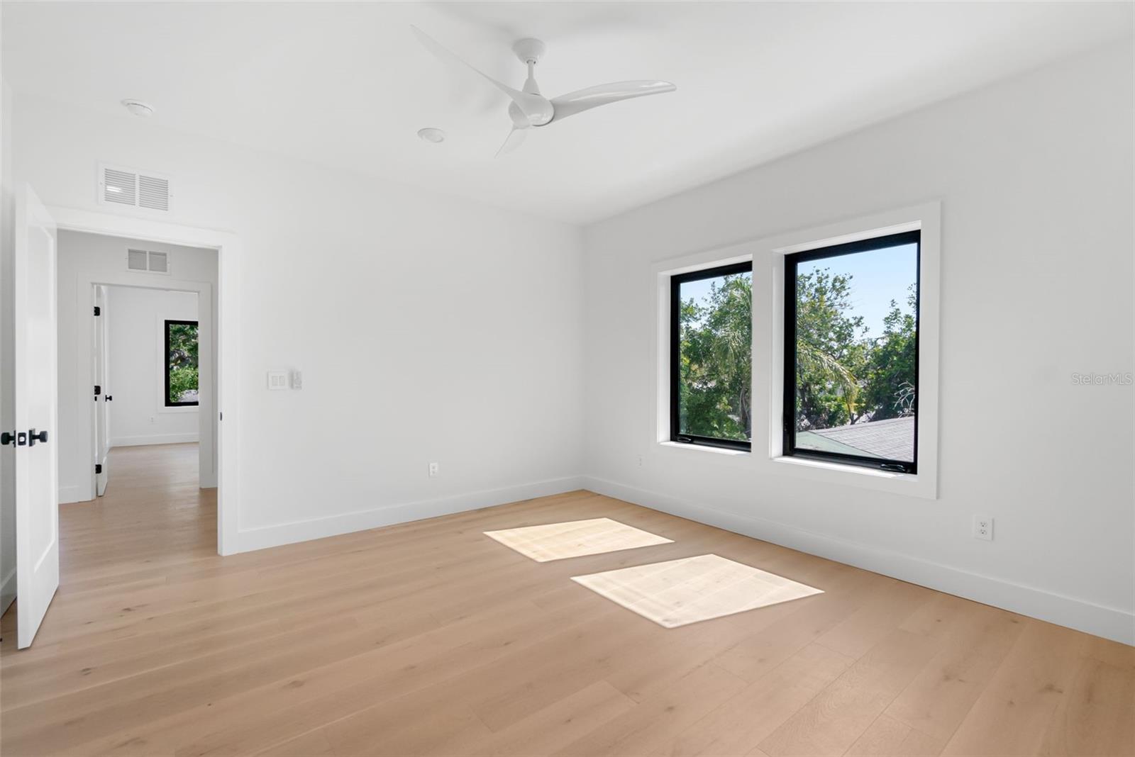 2226 GROVE ST, SARASOTA, FL, 34239