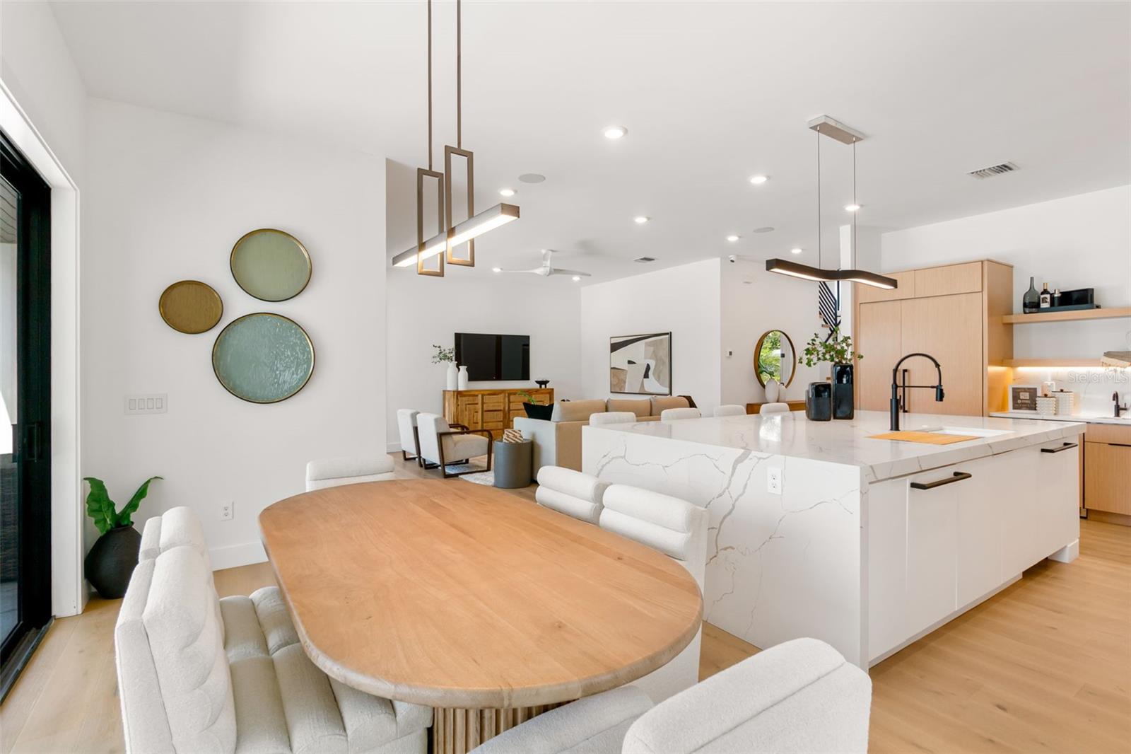 2226 GROVE ST, SARASOTA, FL, 34239