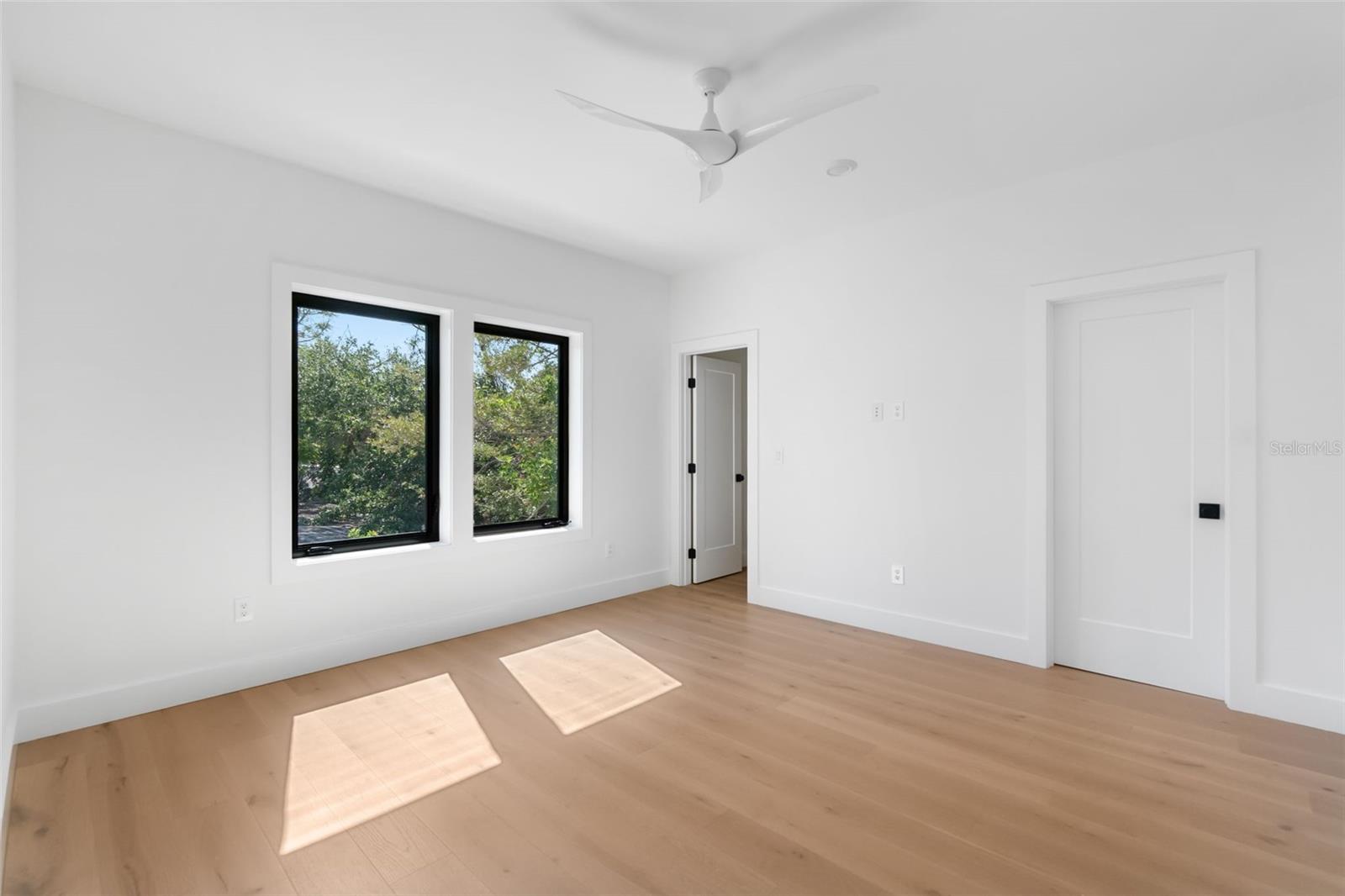 2226 GROVE ST, SARASOTA, FL, 34239