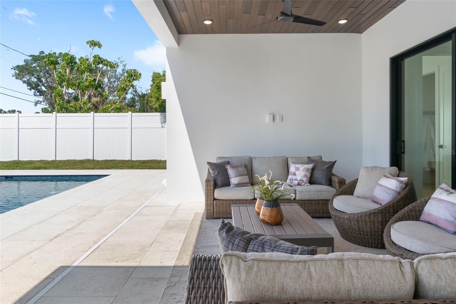 2226 GROVE ST, SARASOTA, FL, 34239
