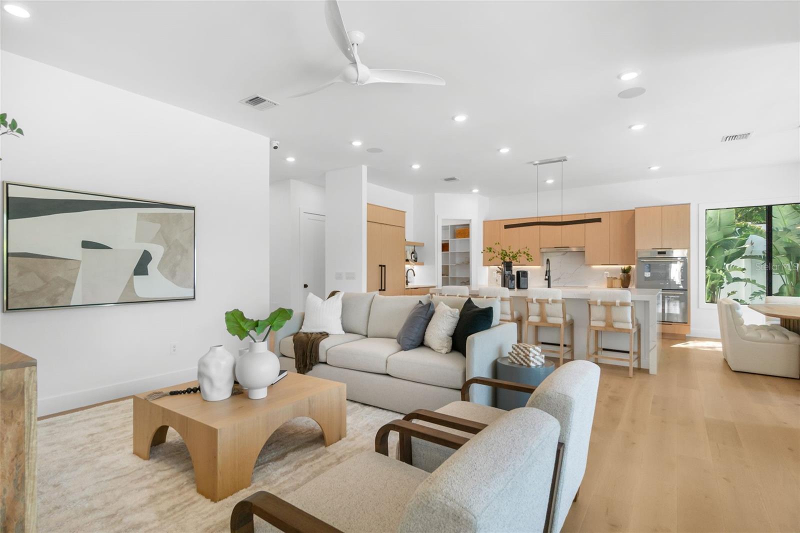 2226 GROVE ST, SARASOTA, FL, 34239