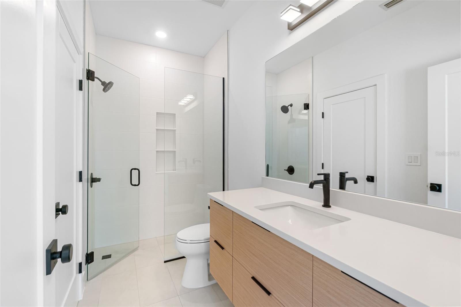 2226 GROVE ST, SARASOTA, FL, 34239