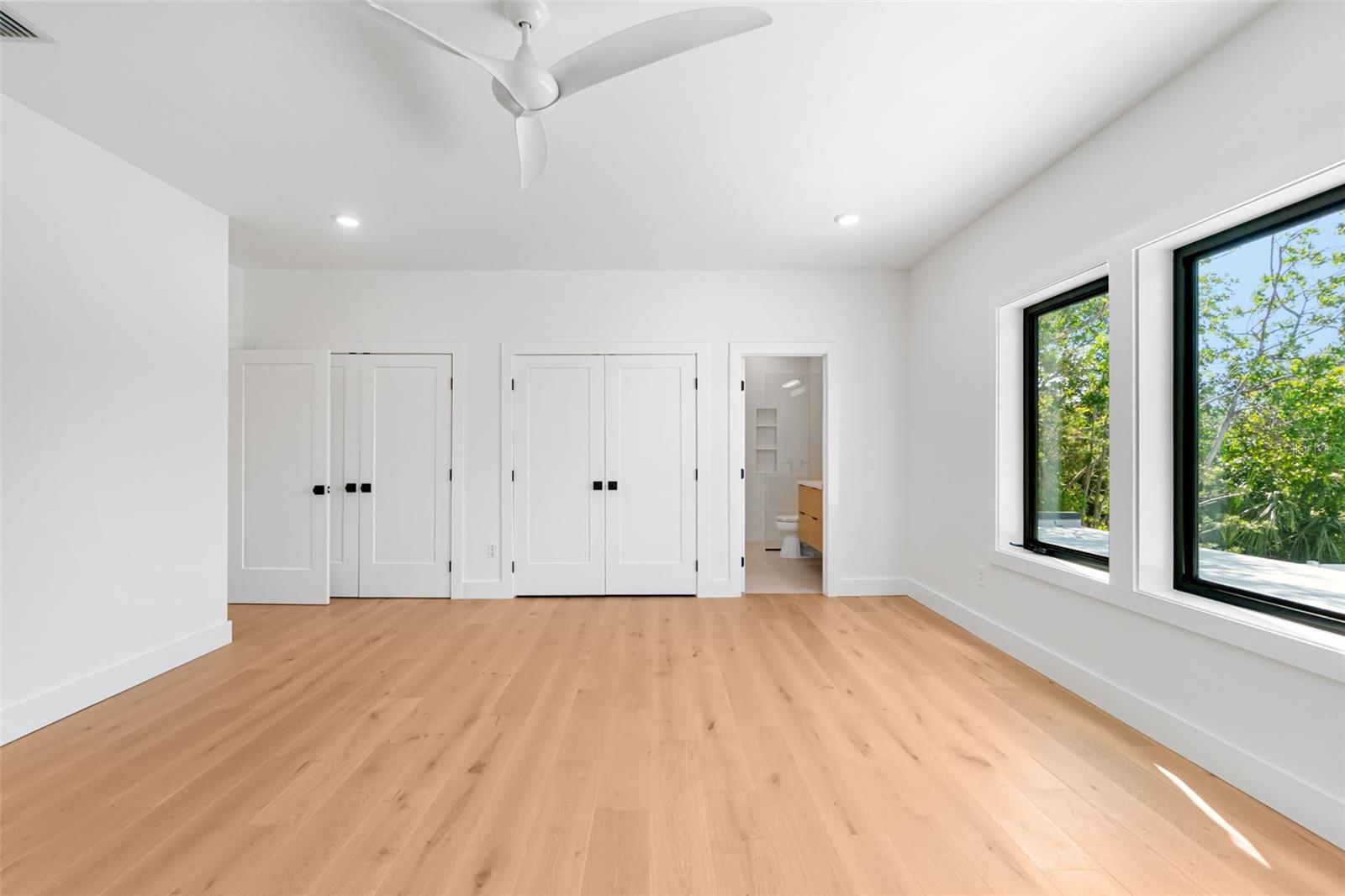 2226 GROVE ST, SARASOTA, FL, 34239
