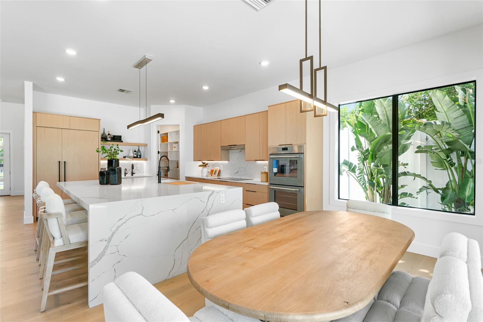 2226 GROVE ST, SARASOTA, FL, 34239