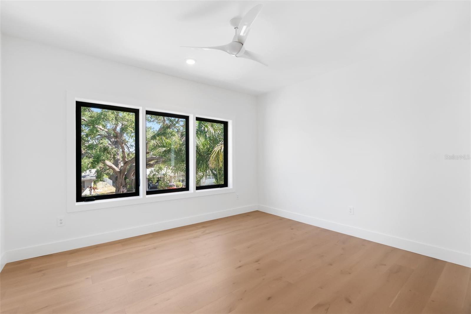 2226 GROVE ST, SARASOTA, FL, 34239