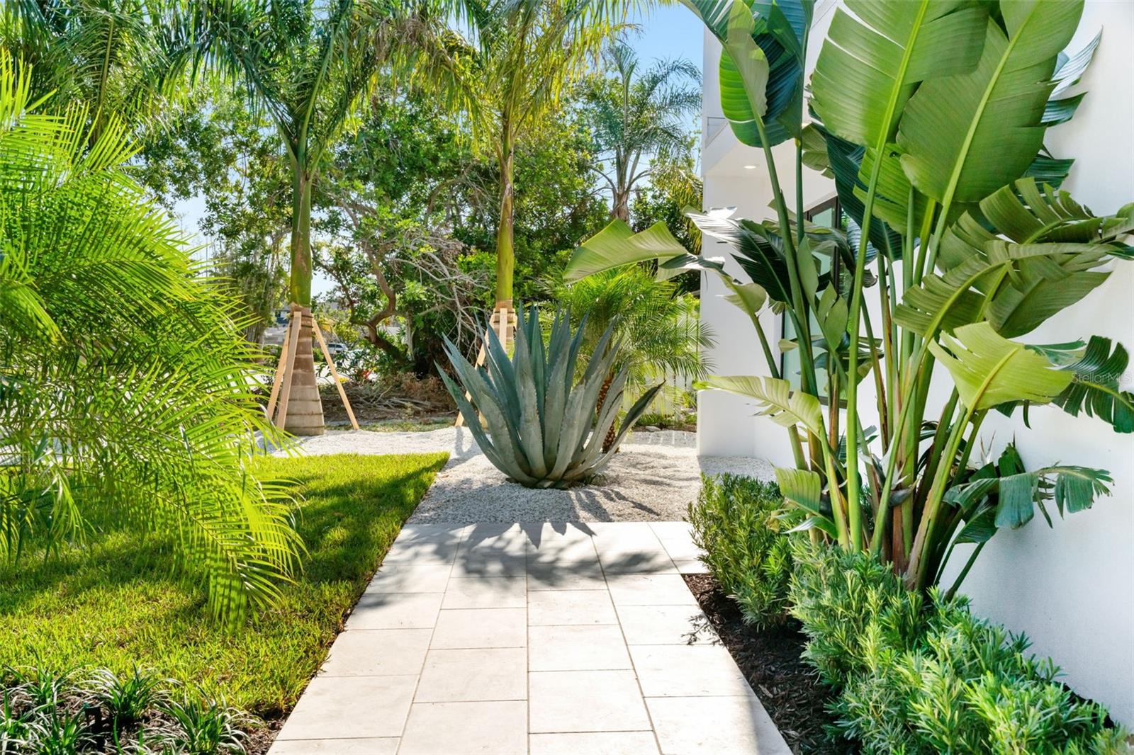 2226 GROVE ST, SARASOTA, FL, 34239