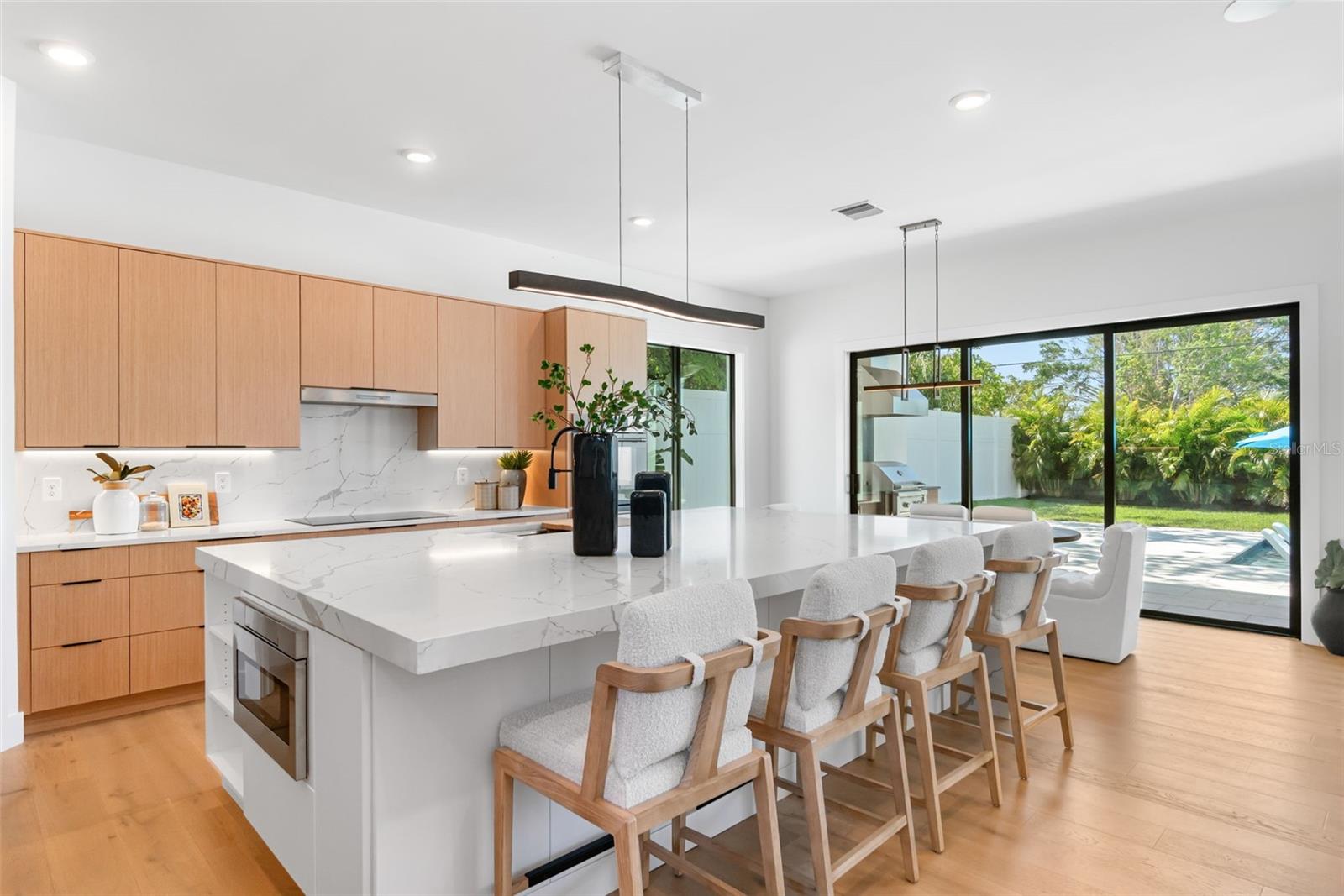 2226 GROVE ST, SARASOTA, FL, 34239
