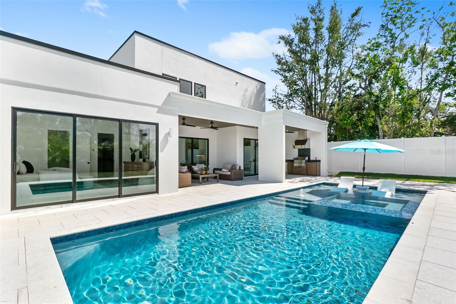 2226 GROVE ST, SARASOTA, FL, 34239