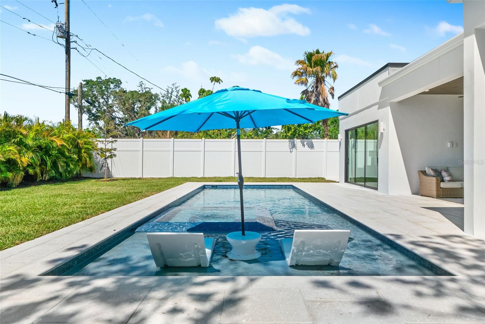 2226 GROVE ST, SARASOTA, FL, 34239