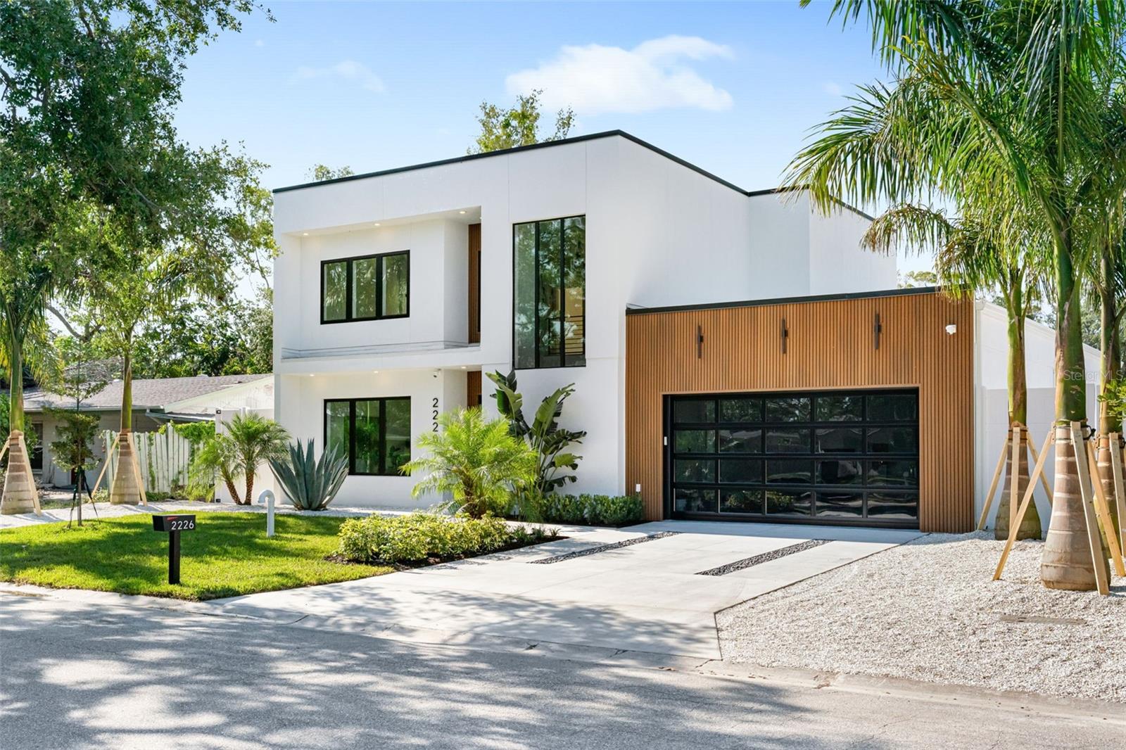 2226 GROVE ST, SARASOTA, FL, 34239