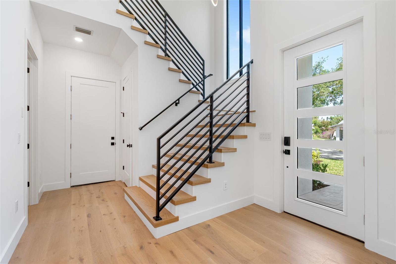 2226 GROVE ST, SARASOTA, FL, 34239