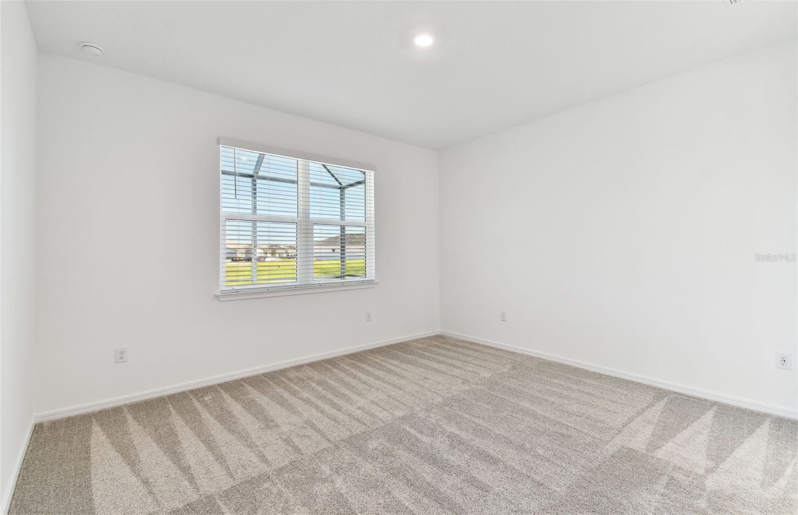 9413 BALLASTER POINTE LOOP, PARRISH, FL, 34219