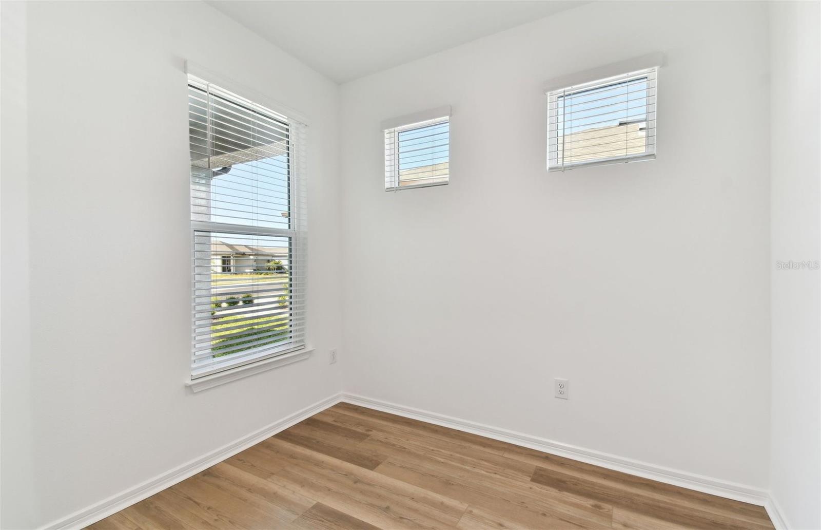 9413 BALLASTER POINTE LOOP, PARRISH, FL, 34219