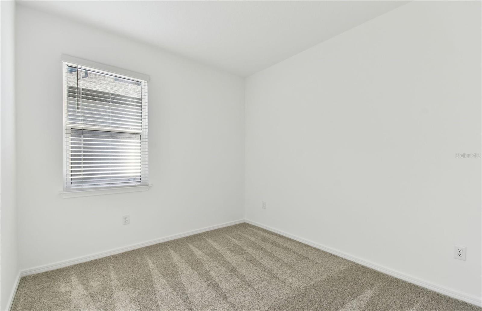 9413 BALLASTER POINTE LOOP, PARRISH, FL, 34219