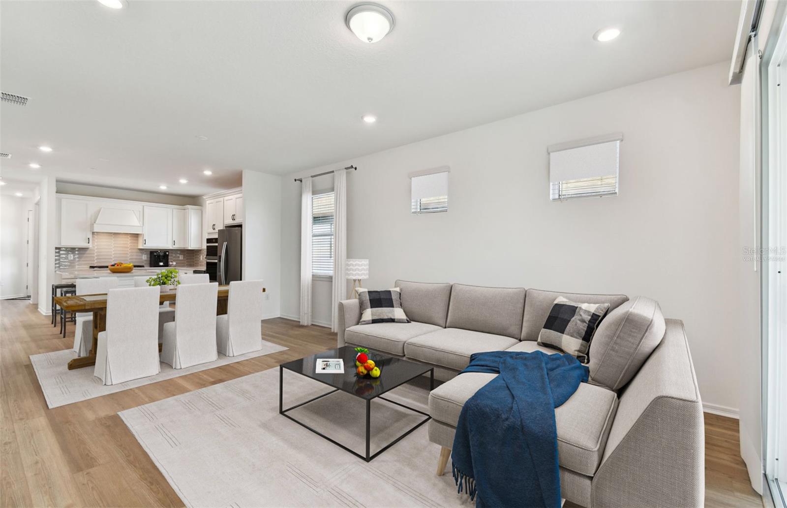 9413 BALLASTER POINTE LOOP, PARRISH, FL, 34219