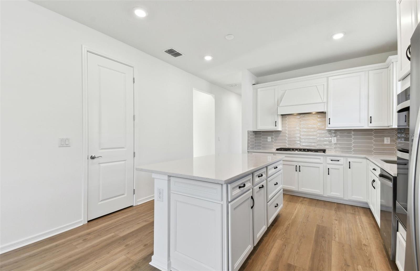 9413 BALLASTER POINTE LOOP, PARRISH, FL, 34219