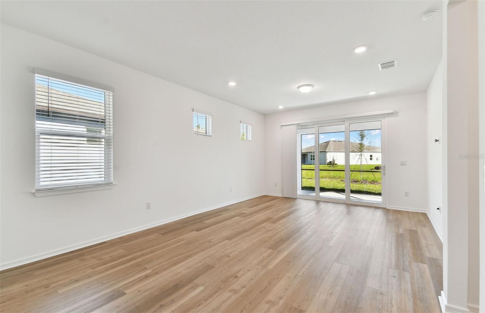 9413 BALLASTER POINTE LOOP, PARRISH, FL, 34219