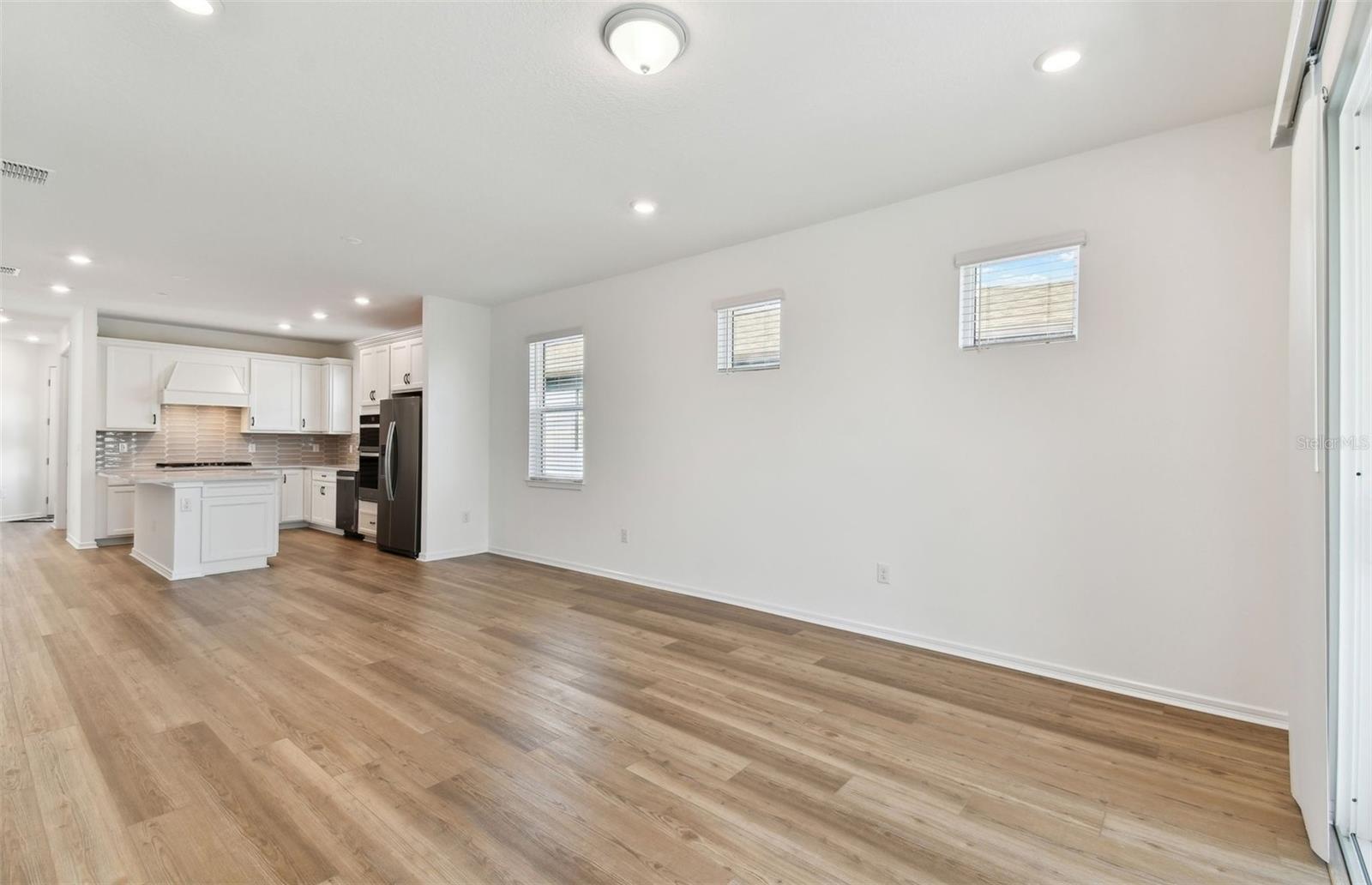 9413 BALLASTER POINTE LOOP, PARRISH, FL, 34219