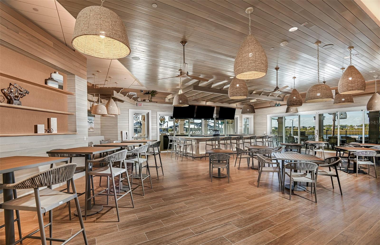 9413 BALLASTER POINTE LOOP, PARRISH, FL, 34219