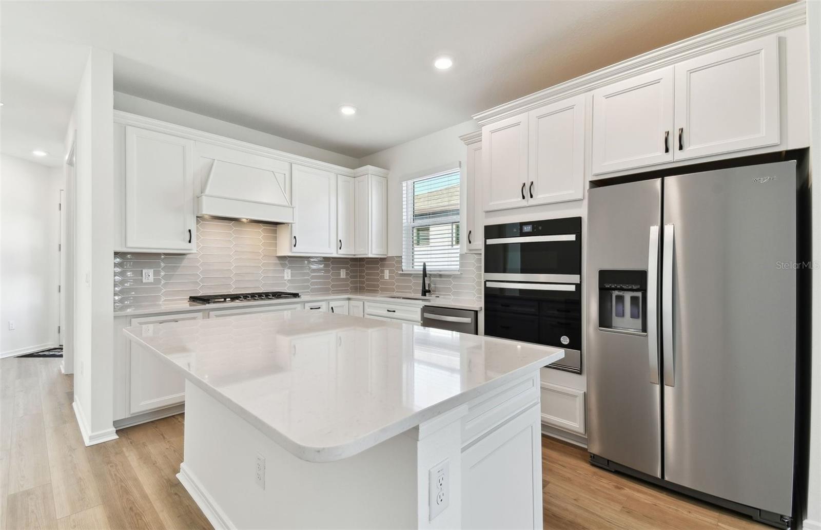 9413 BALLASTER POINTE LOOP, PARRISH, FL, 34219