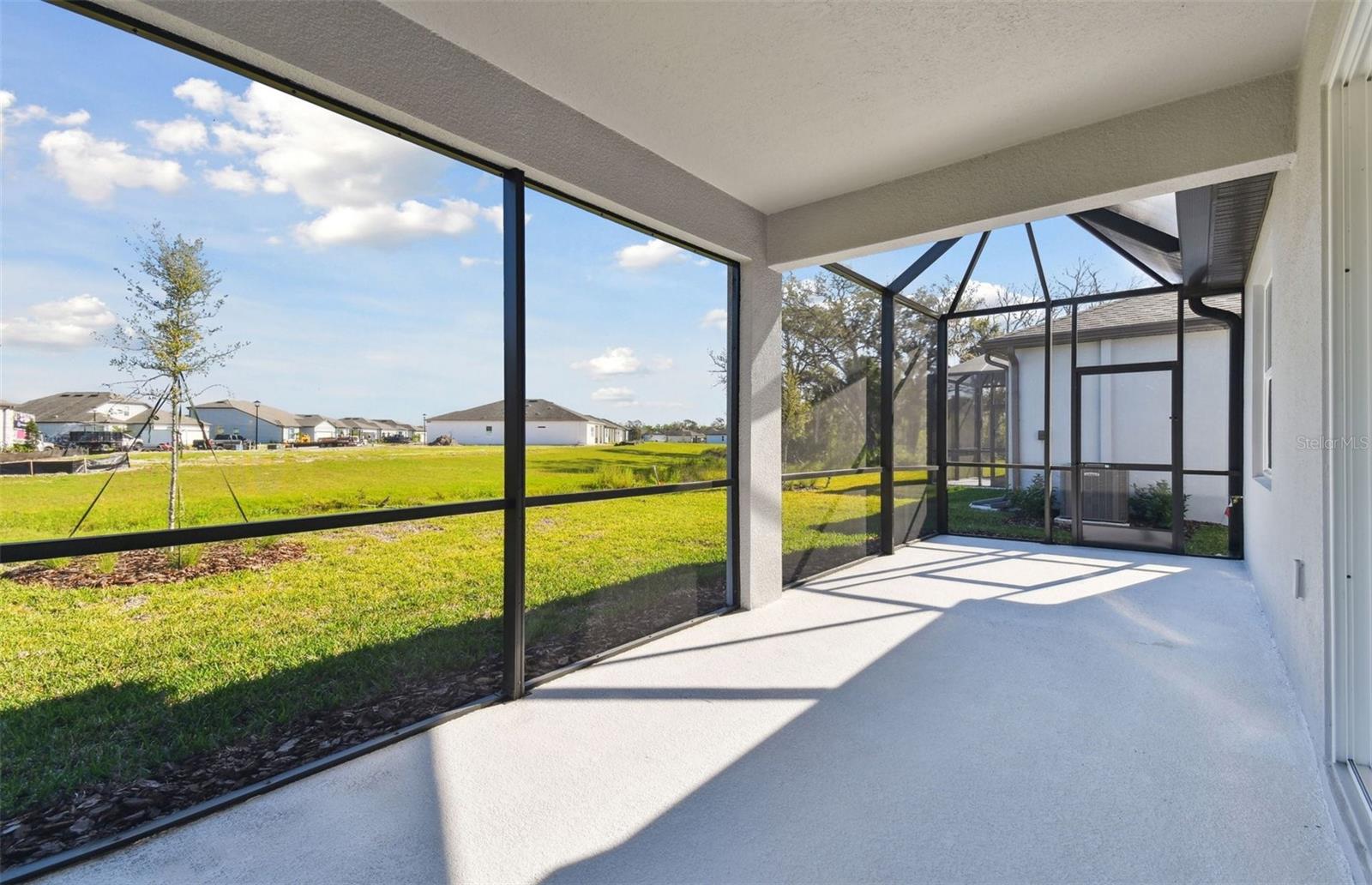 9413 BALLASTER POINTE LOOP, PARRISH, FL, 34219